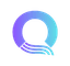 semiQa